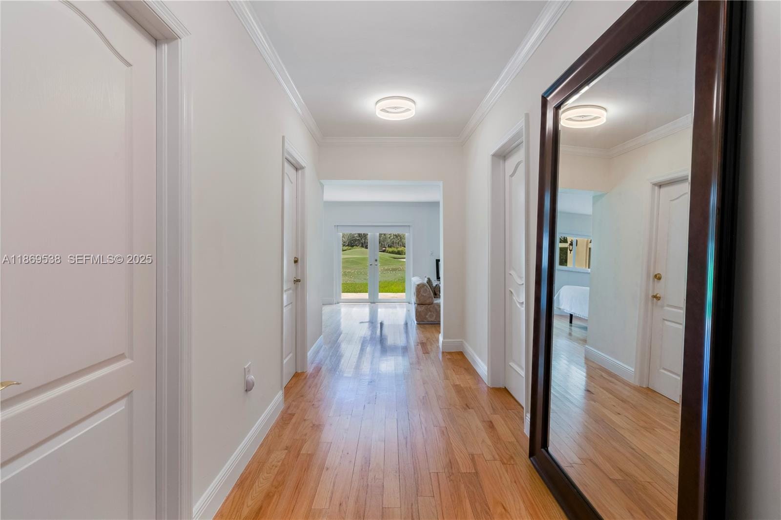 4001 Santa Maria Street, Coral Gables, FL 33146 photo 21