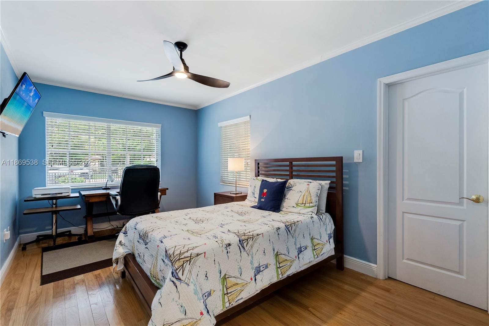 4001 Santa Maria Street, Coral Gables, FL 33146 photo 22