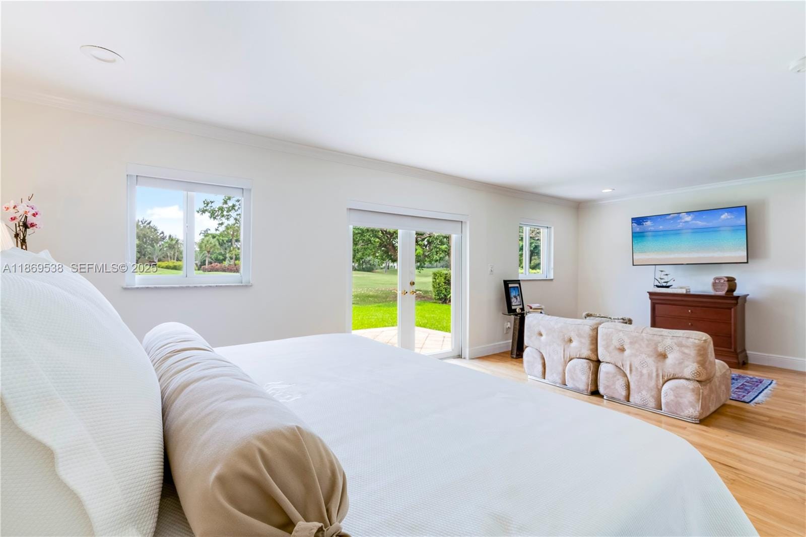 4001 Santa Maria Street, Coral Gables, FL 33146 photo 26