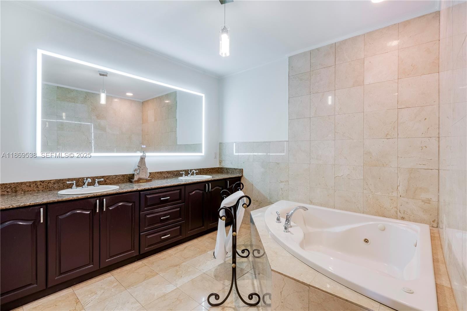 4001 Santa Maria Street, Coral Gables, FL 33146 photo 28