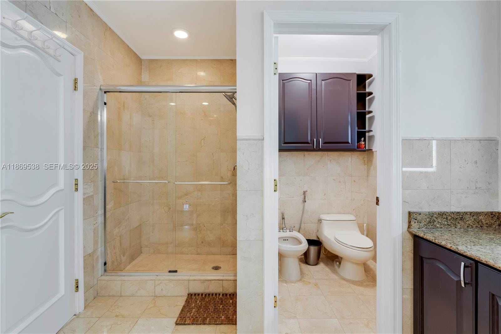 4001 Santa Maria Street, Coral Gables, FL 33146 photo 29