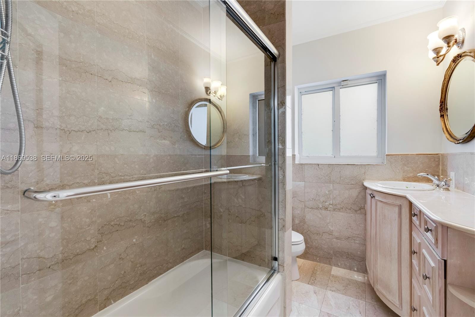 4001 Santa Maria Street, Coral Gables, FL 33146 photo 30