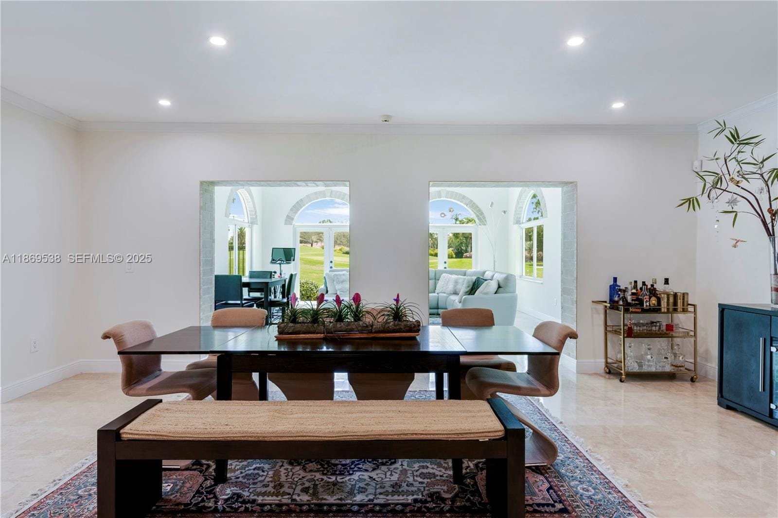 4001 Santa Maria Street — photo 7