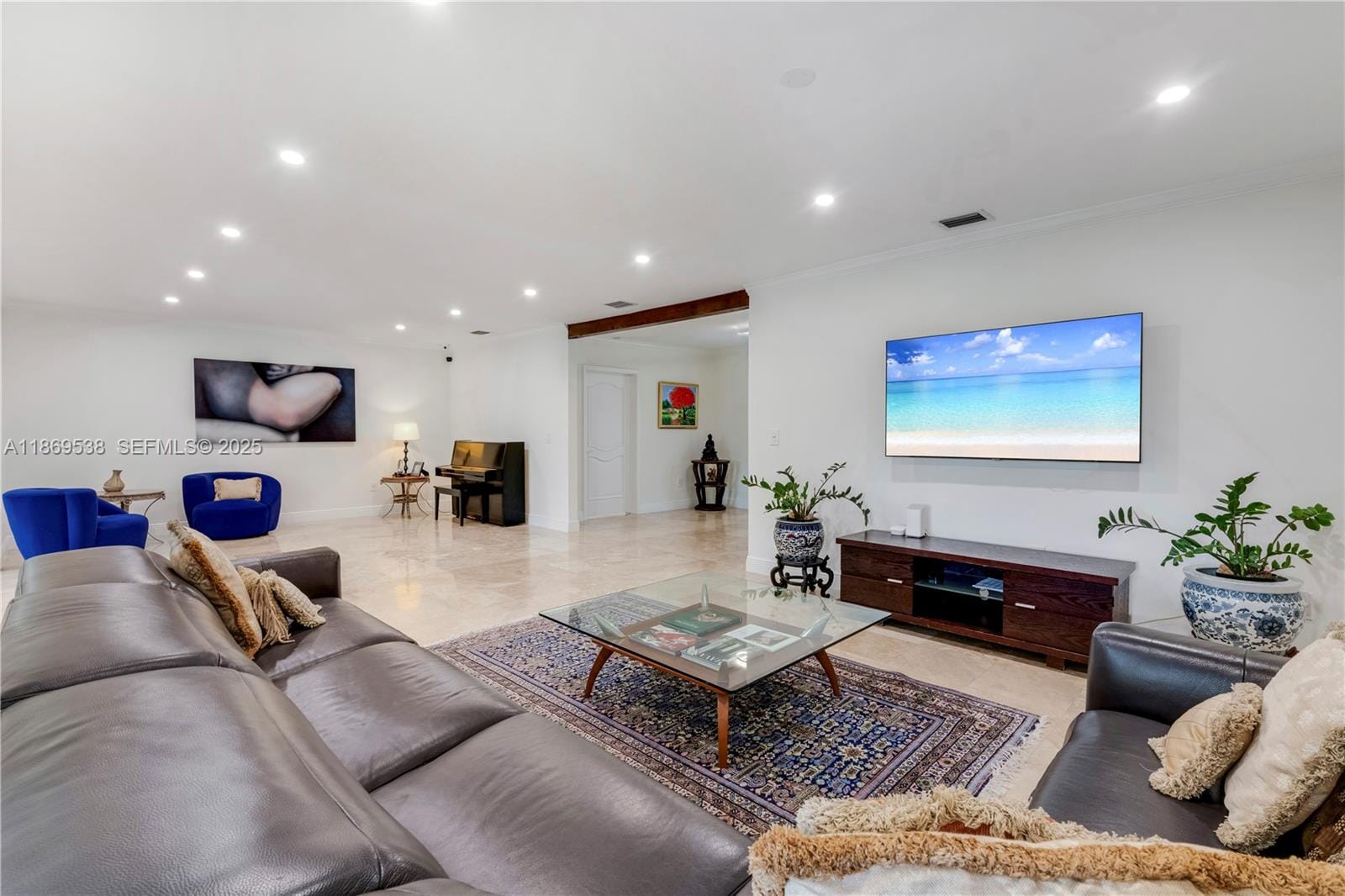 4001 Santa Maria Street — photo 9