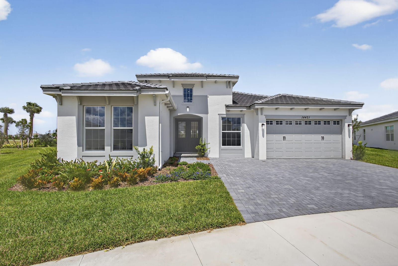 14421 Spruce Pine Drive, Westlake, FL 33470 photo 1