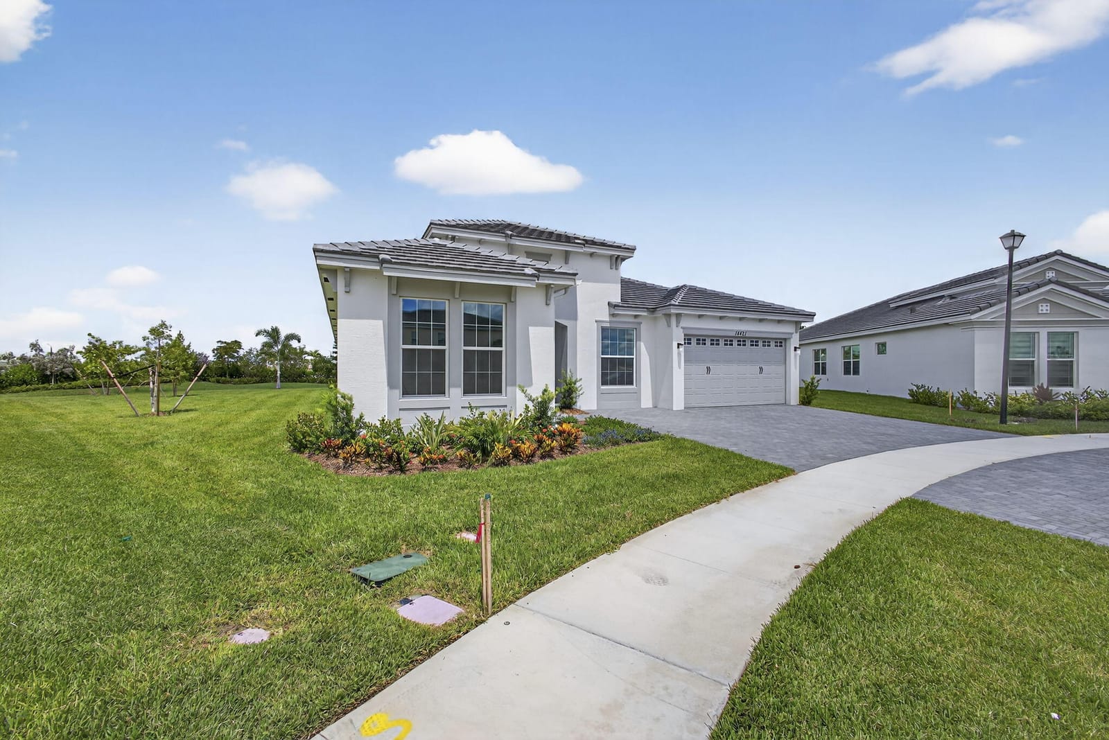 14421 Spruce Pine Drive, Westlake, FL 33470 photo 12