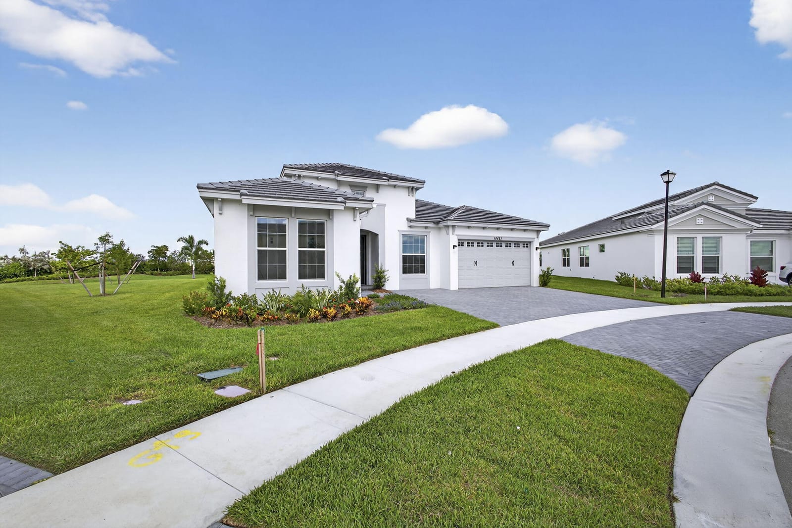 14421 Spruce Pine Drive, Westlake, FL 33470 photo 13