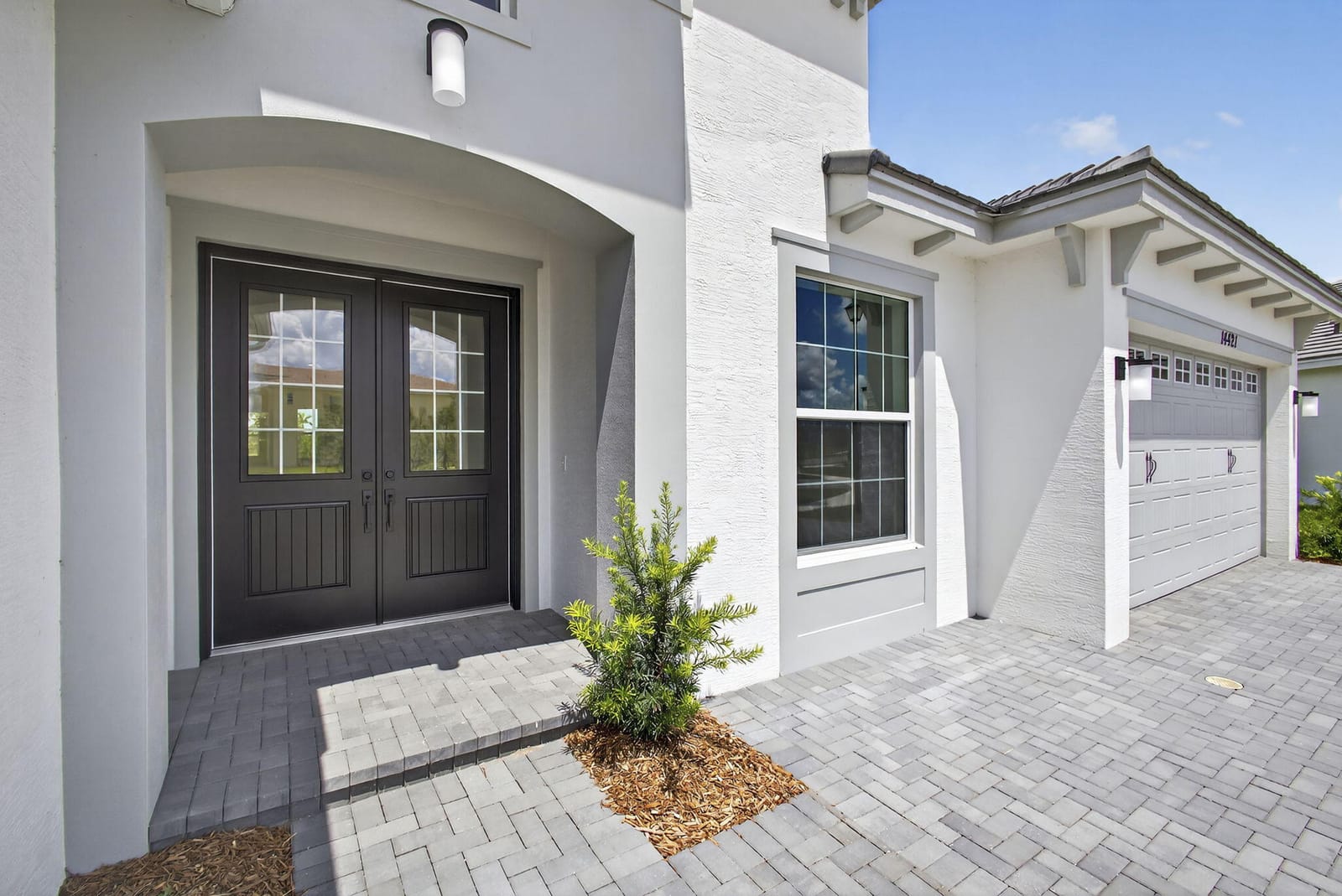 14421 Spruce Pine Drive, Westlake, FL 33470 photo 15