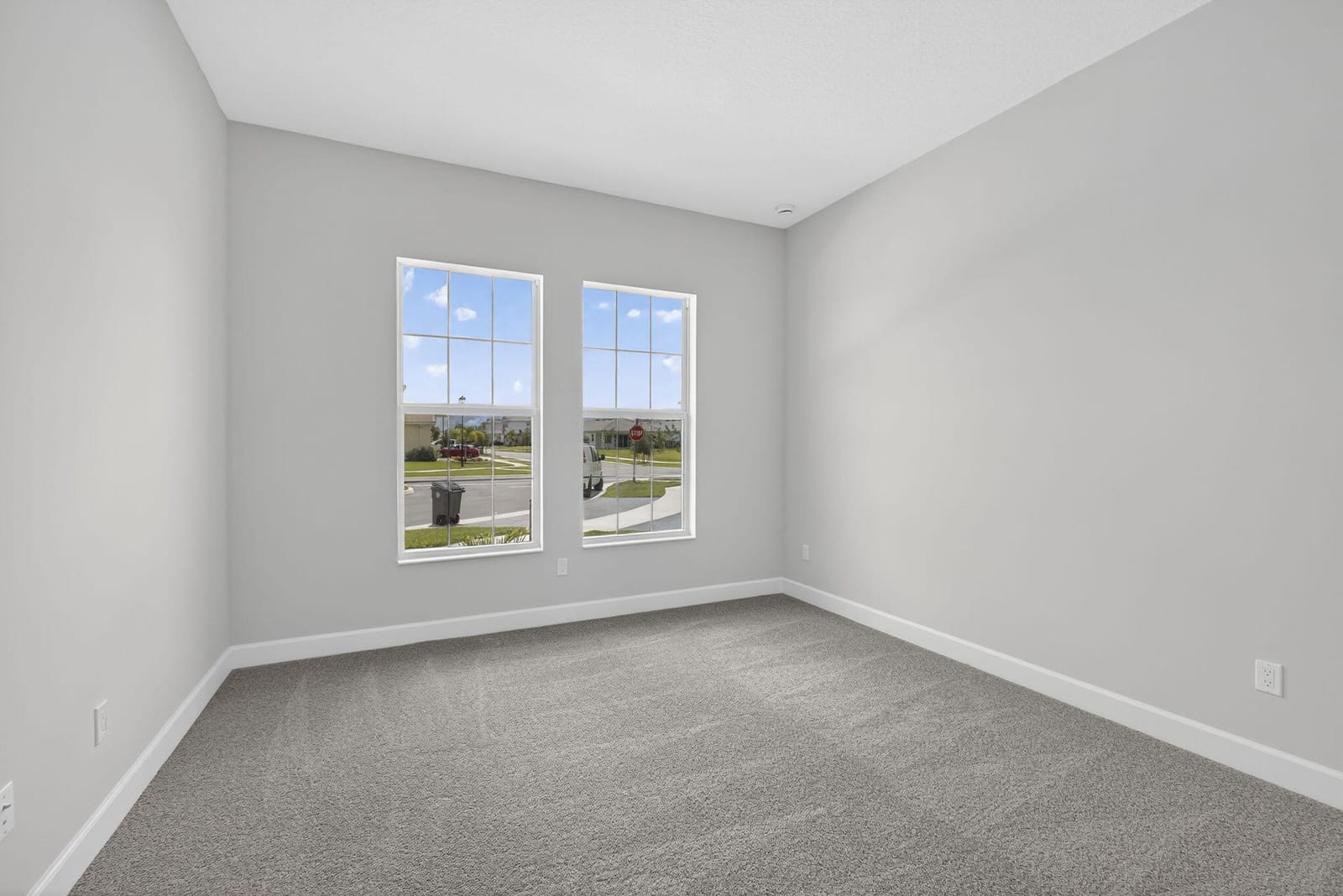 14421 Spruce Pine Drive, Westlake, FL 33470 photo 20