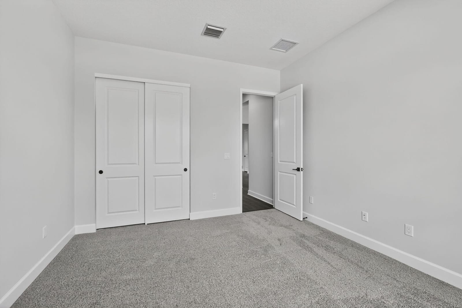 14421 Spruce Pine Drive, Westlake, FL 33470 photo 21