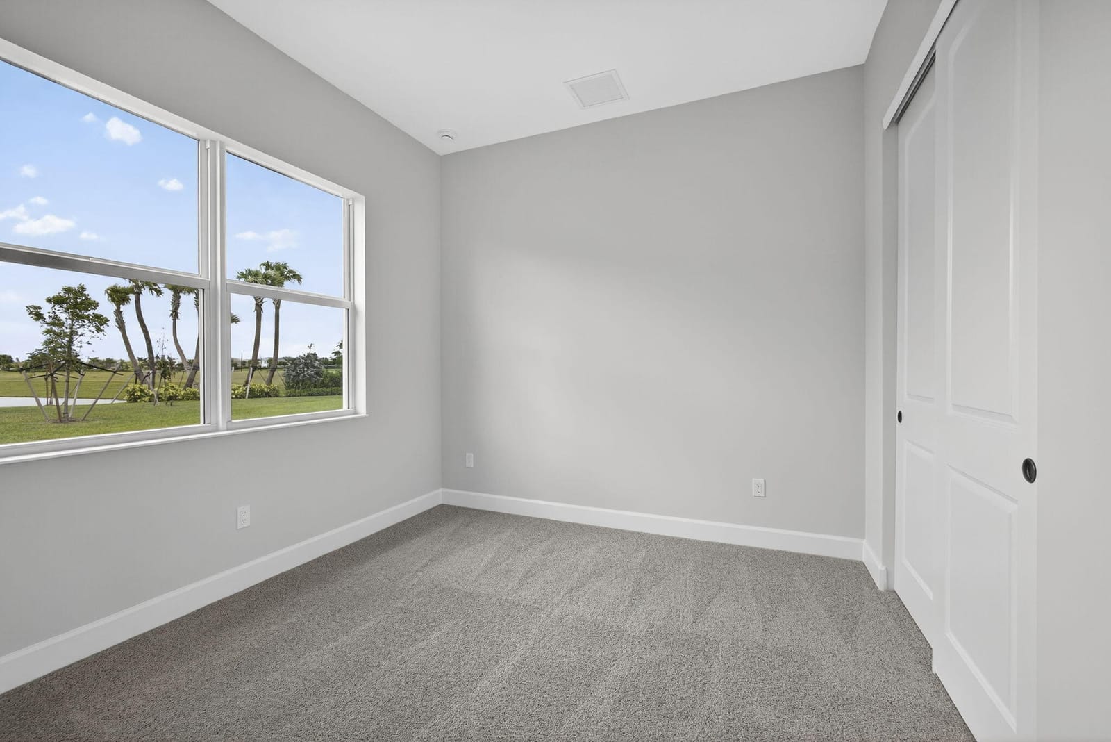 14421 Spruce Pine Drive, Westlake, FL 33470 photo 22