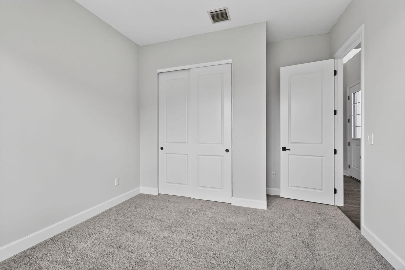 14421 Spruce Pine Drive, Westlake, FL 33470 photo 23