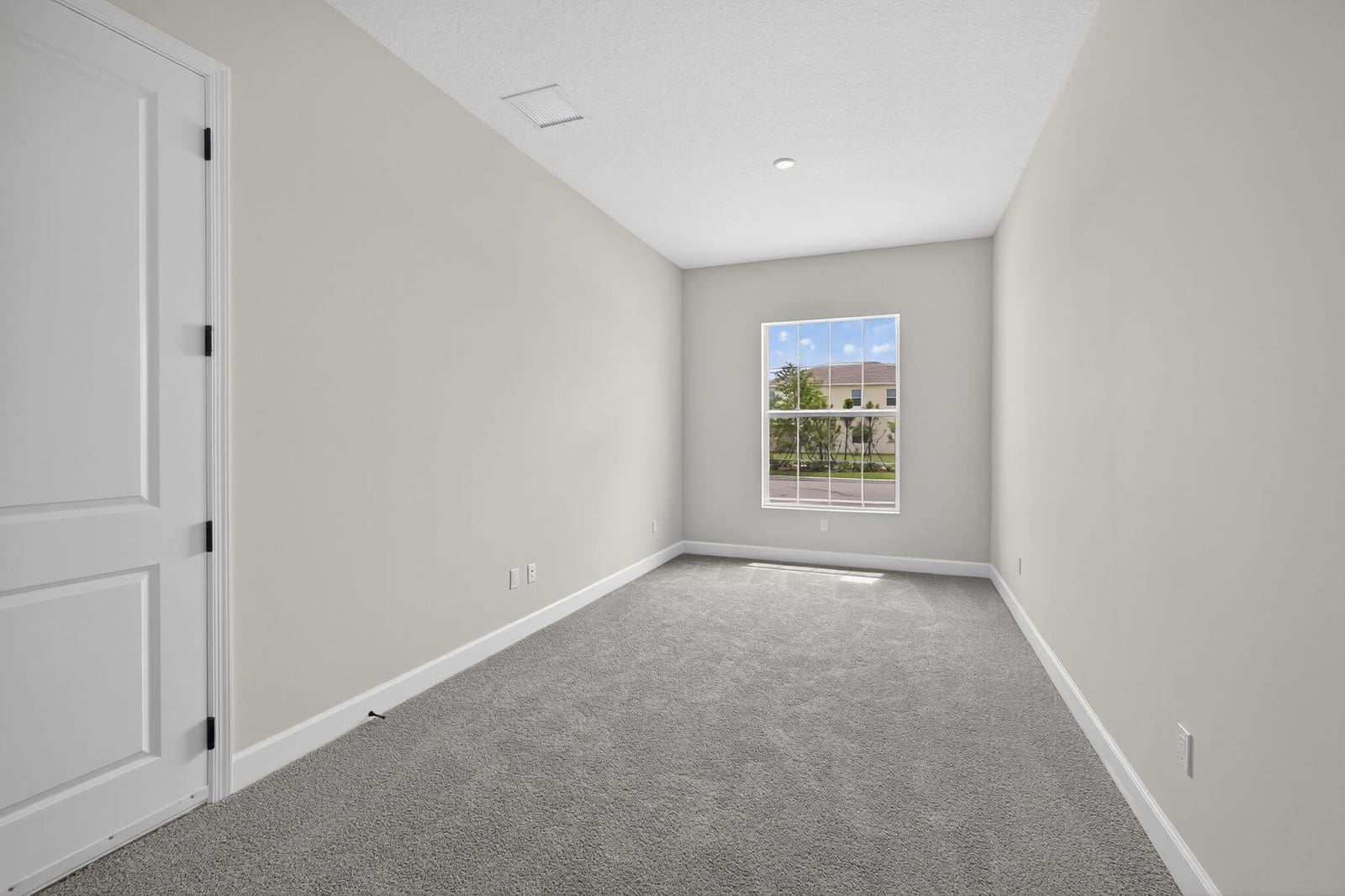 14421 Spruce Pine Drive, Westlake, FL 33470 photo 26