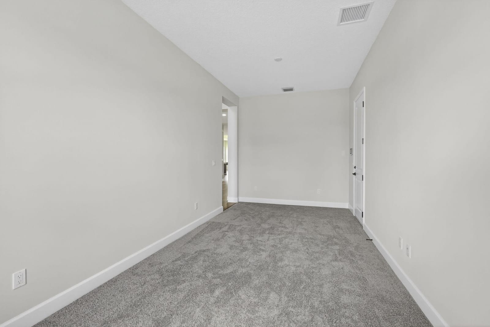14421 Spruce Pine Drive, Westlake, FL 33470 photo 27