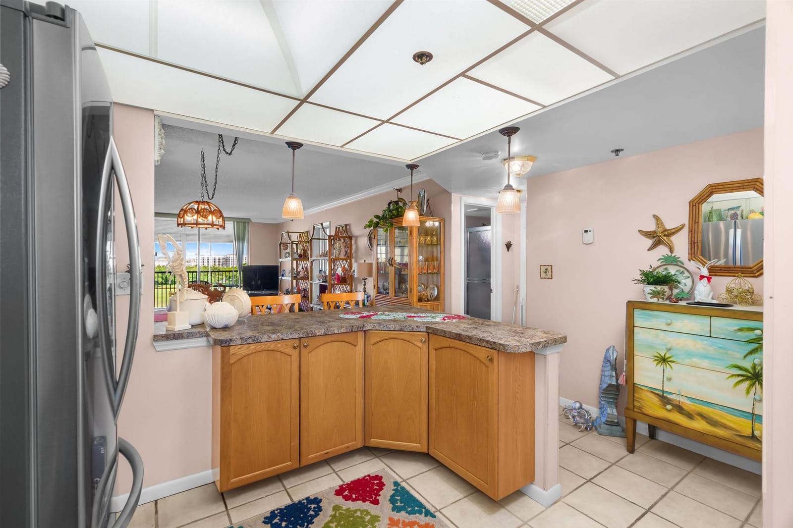 3300 W Rolling Hills Circle 704 — photo 11