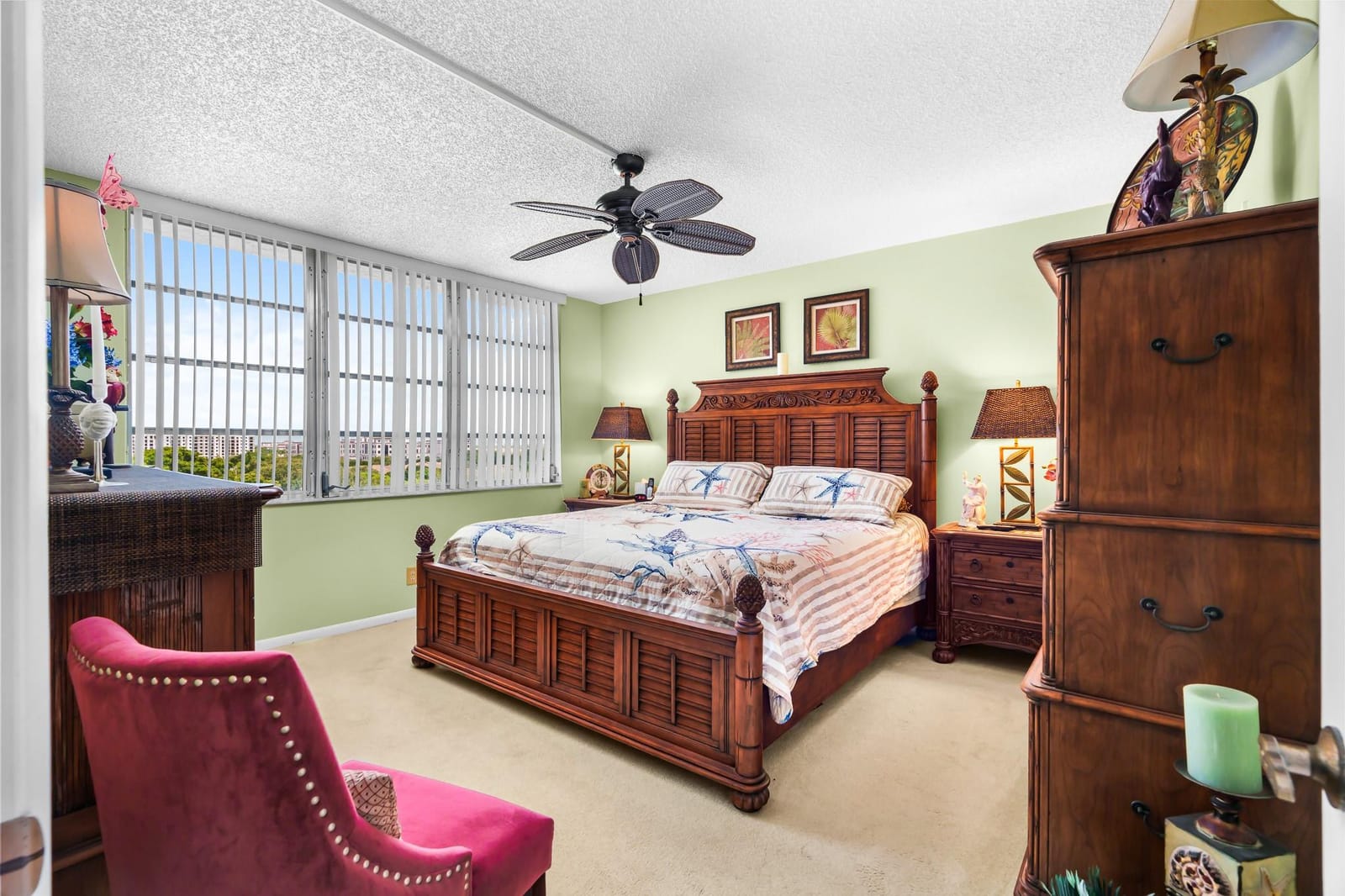 3300 W Rolling Hills Circle 704, Davie, FL 33328 photo 13