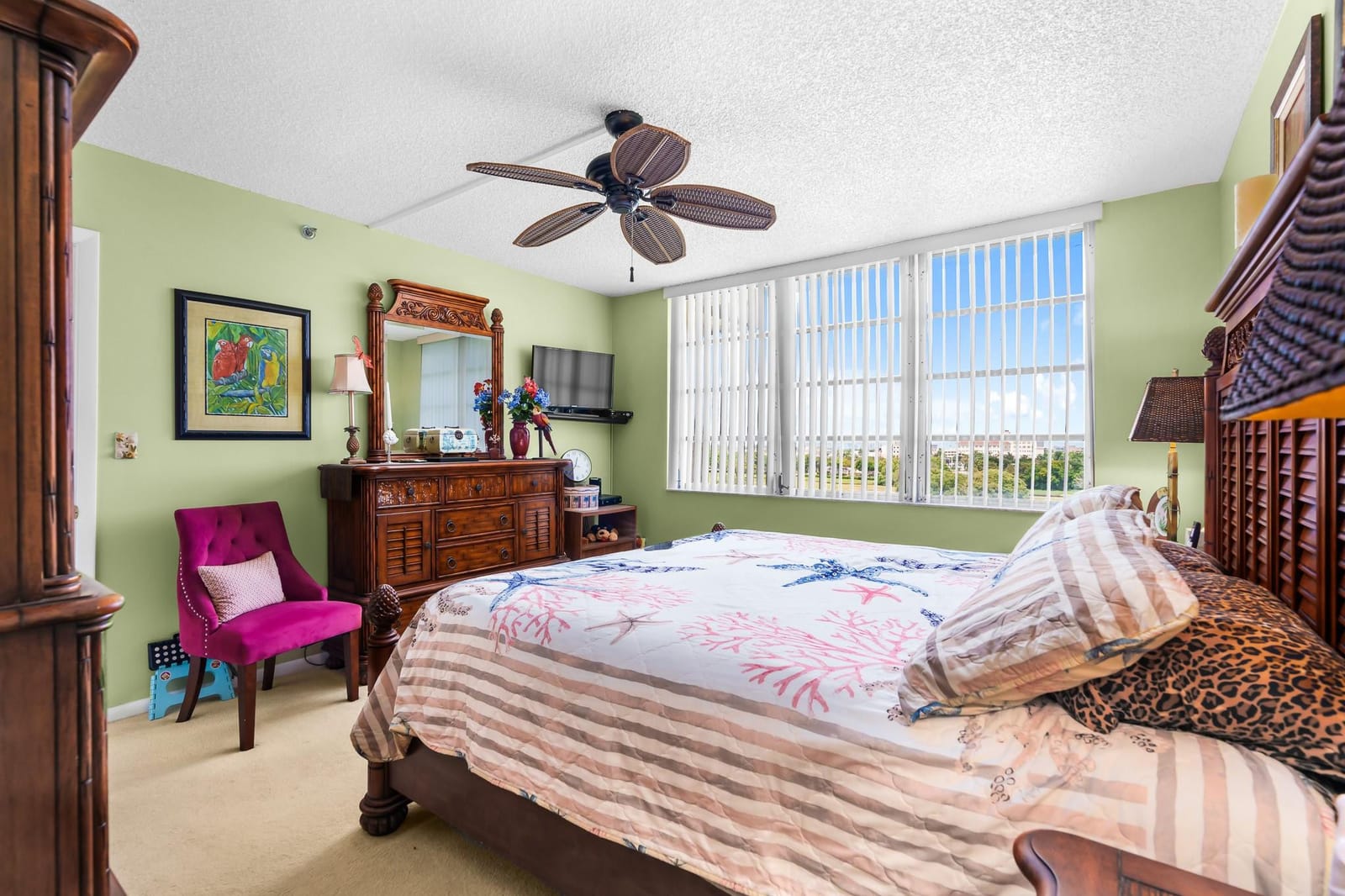 3300 W Rolling Hills Circle 704, Davie, FL 33328 photo 14