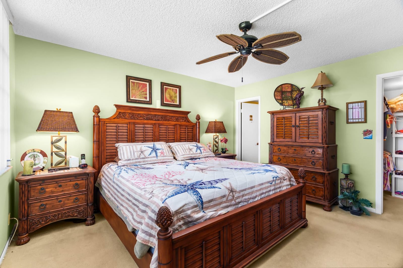 3300 W Rolling Hills Circle 704, Davie, FL 33328 photo 15