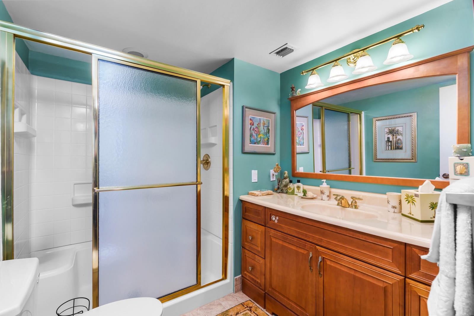 3300 W Rolling Hills Circle 704, Davie, FL 33328 photo 16