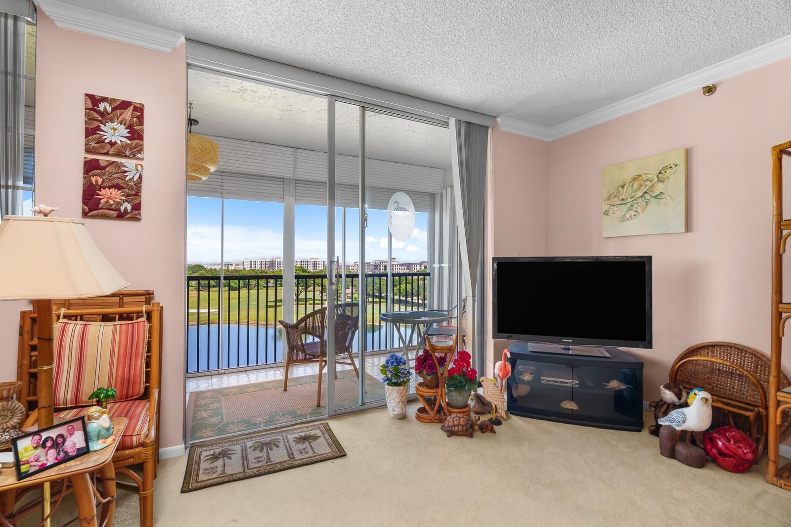 3300 W Rolling Hills Circle 704, Davie, FL 33328 photo 17