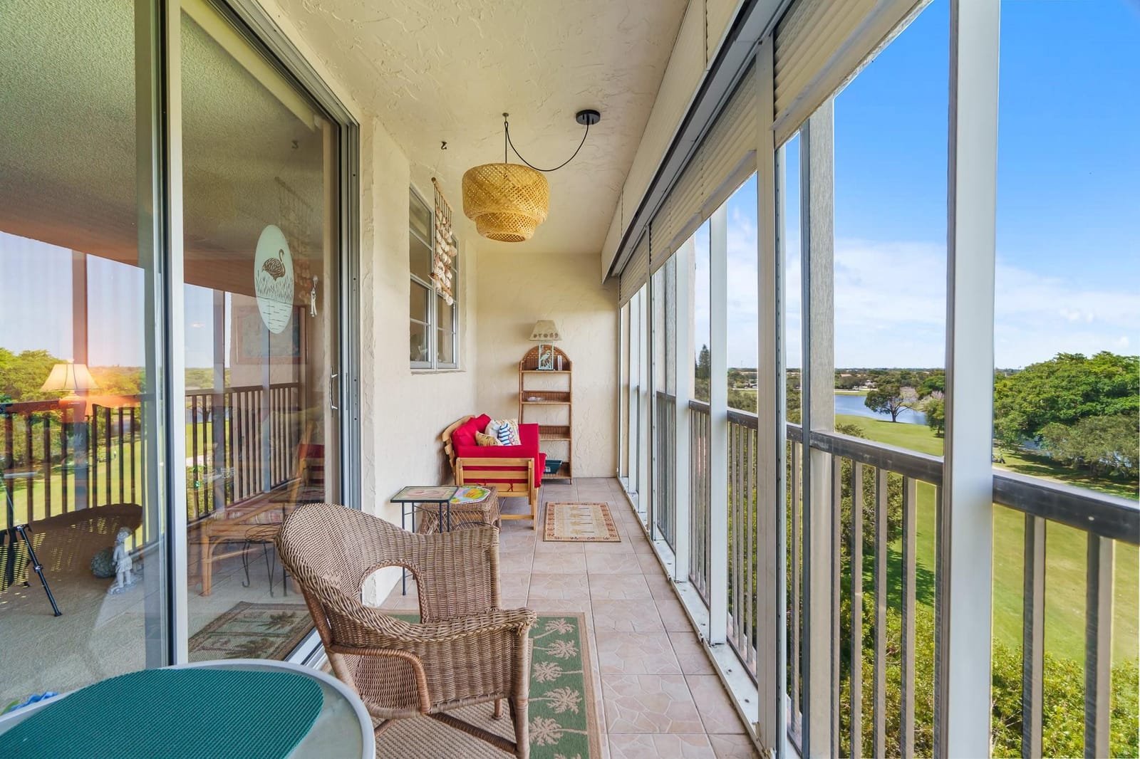 3300 W Rolling Hills Circle 704, Davie, FL 33328 photo 18