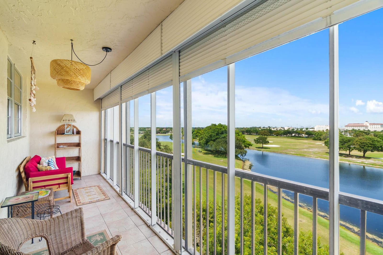 3300 W Rolling Hills Circle 704, Davie, FL 33328 photo 19