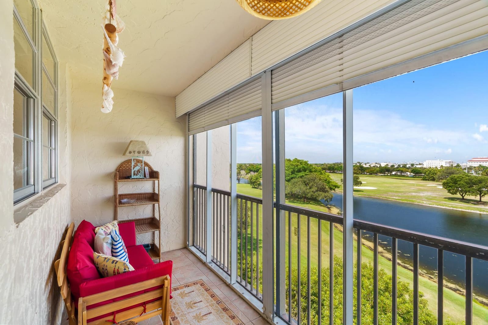 3300 W Rolling Hills Circle 704, Davie, FL 33328 photo 20