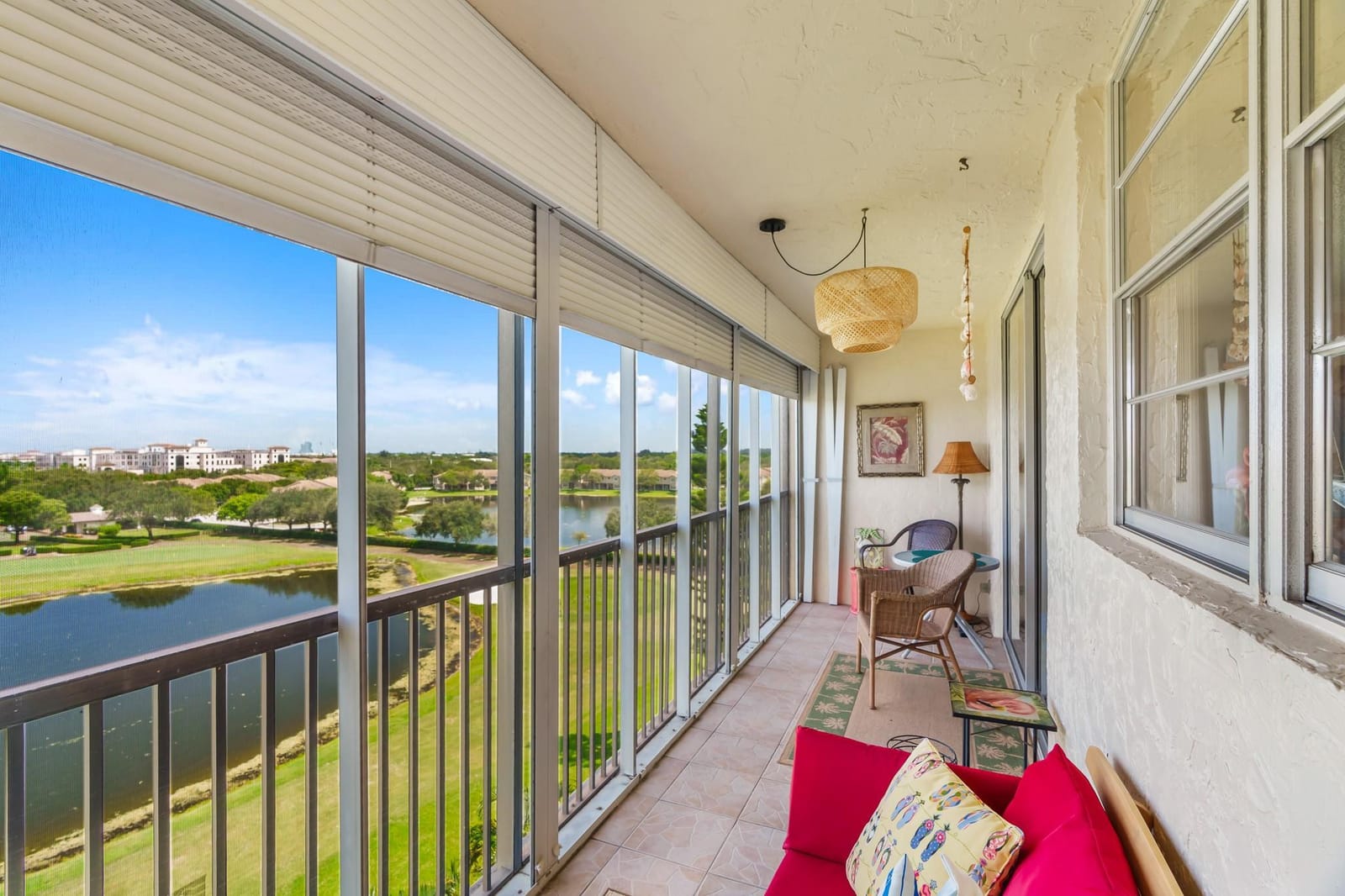 3300 W Rolling Hills Circle 704, Davie, FL 33328 photo 21