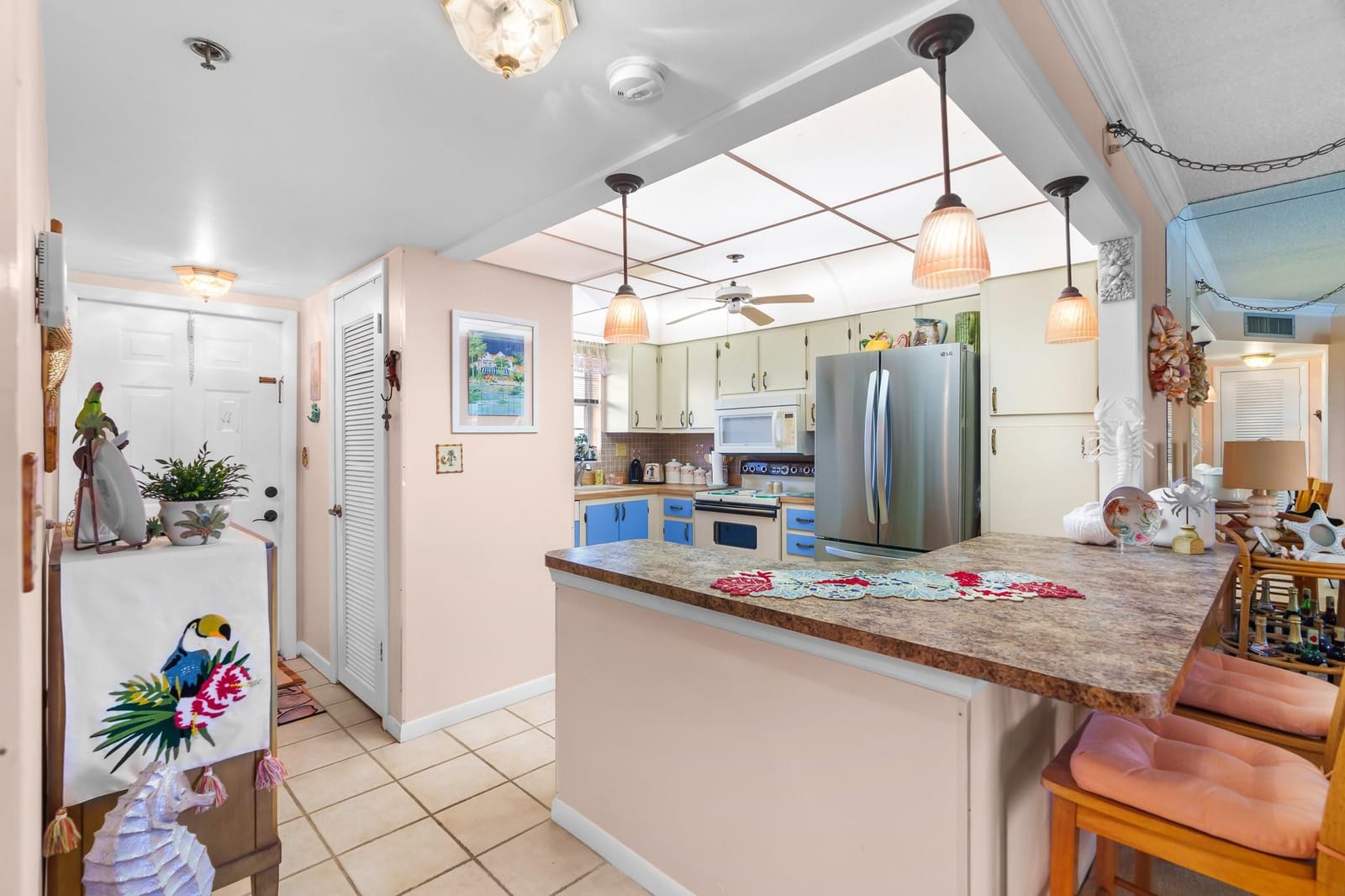 3300 W Rolling Hills Circle 704 — photo 9