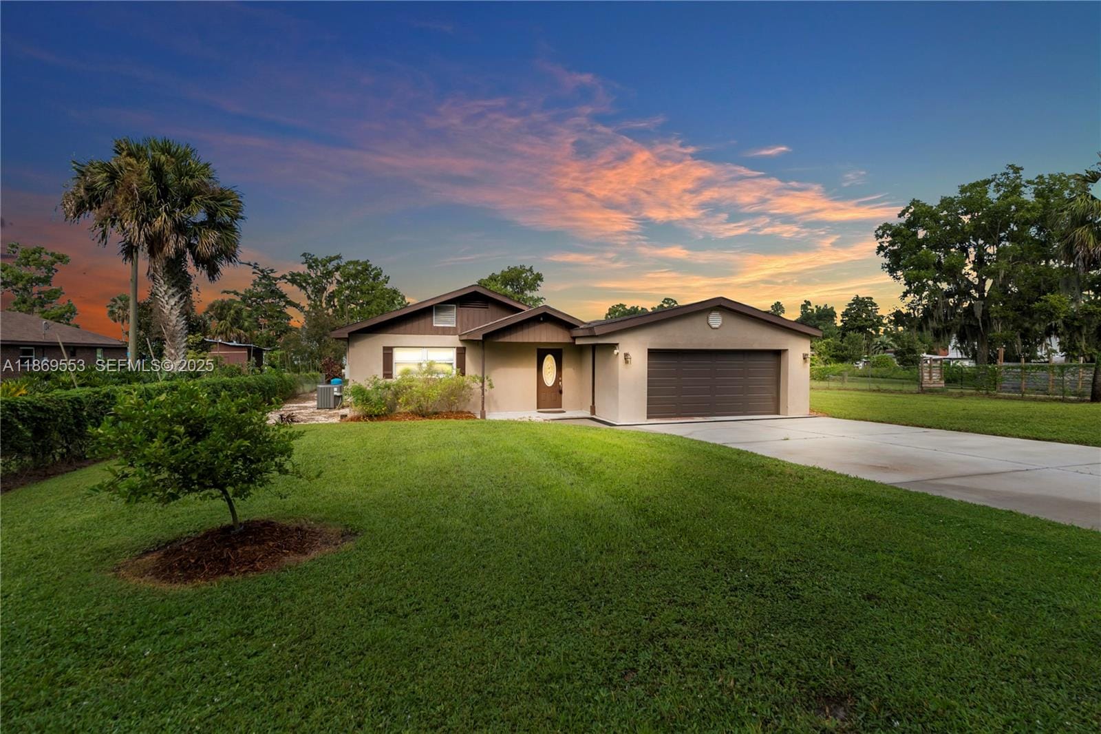 9431 Lake Marion Creek Road — photo 2