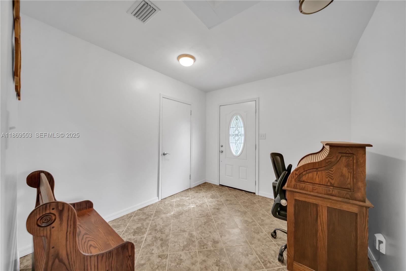 9431 Lake Marion Creek Road — photo 4