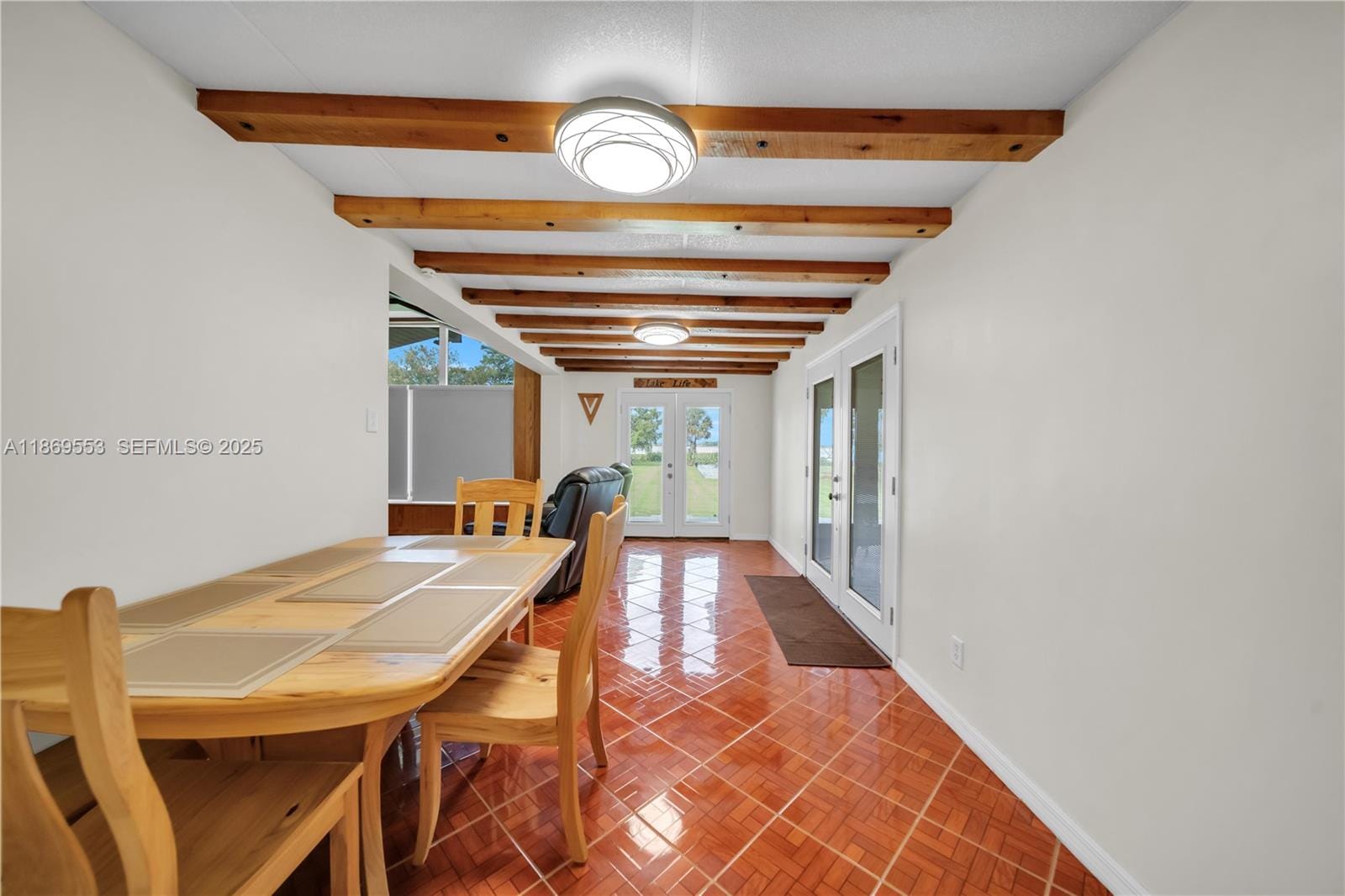 9431 Lake Marion Creek Road — photo 5