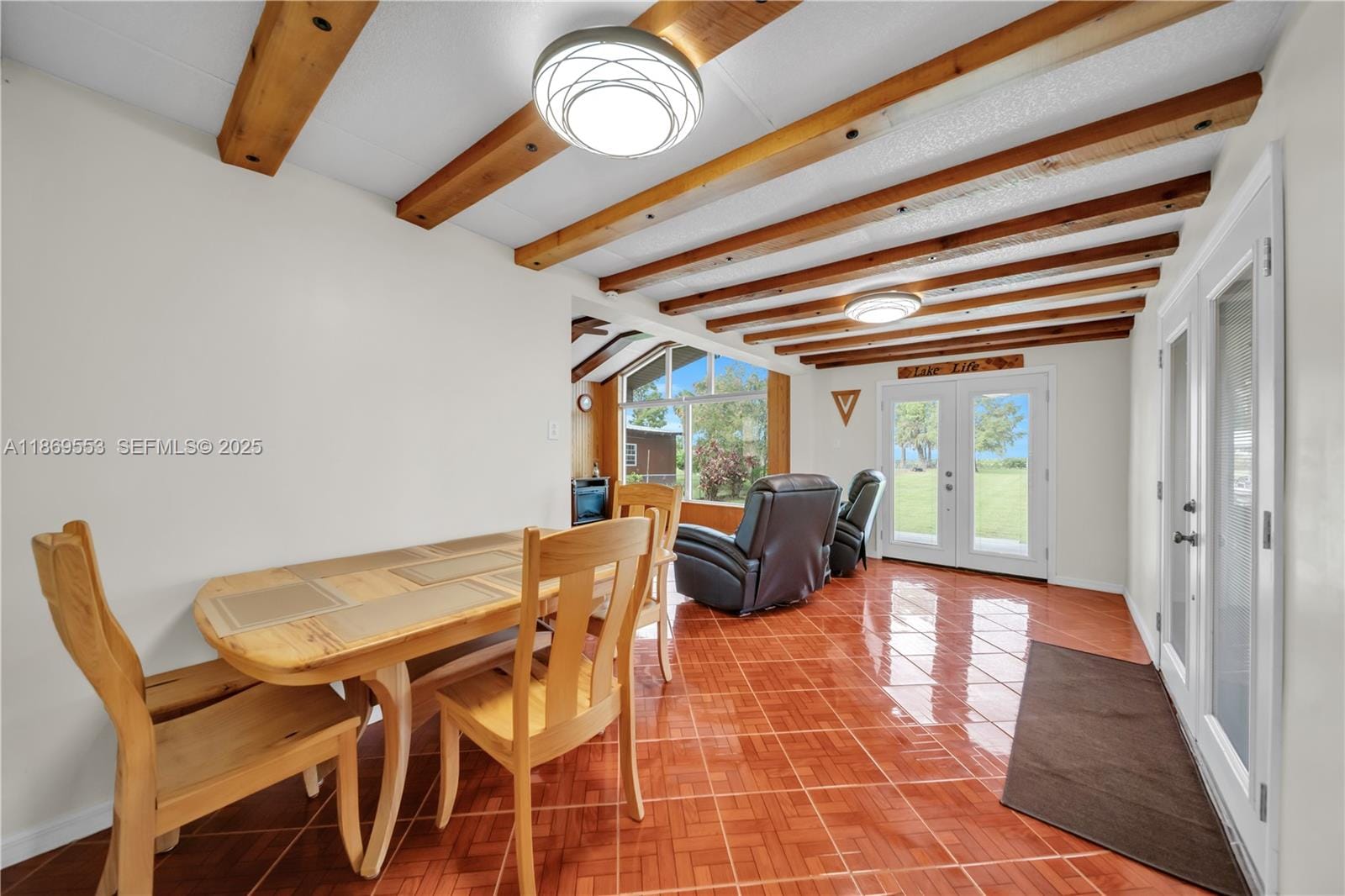 9431 Lake Marion Creek Road — photo 6