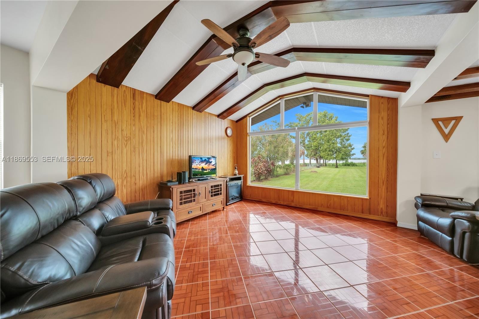 9431 Lake Marion Creek Road — photo 8