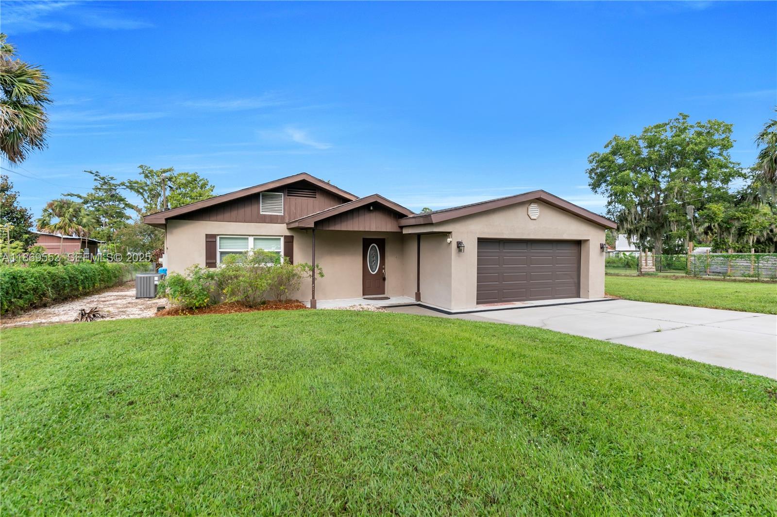 9431 Lake Marion Road Creek, FL 33844, Haines City