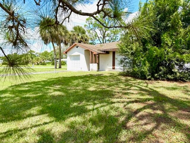 6806 Pensacola Road — photo 1
