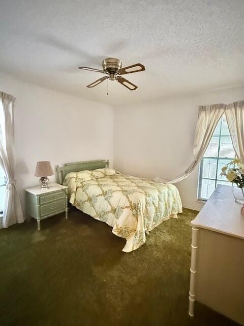 6806 Pensacola Road — photo 5