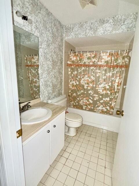 6806 Pensacola Road — photo 6