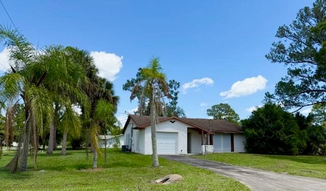 6806 Pensacola Road — photo 2