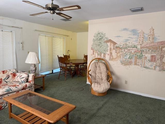 6806 Pensacola Road — photo 3