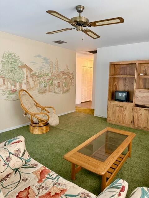 6806 Pensacola Road — photo 4