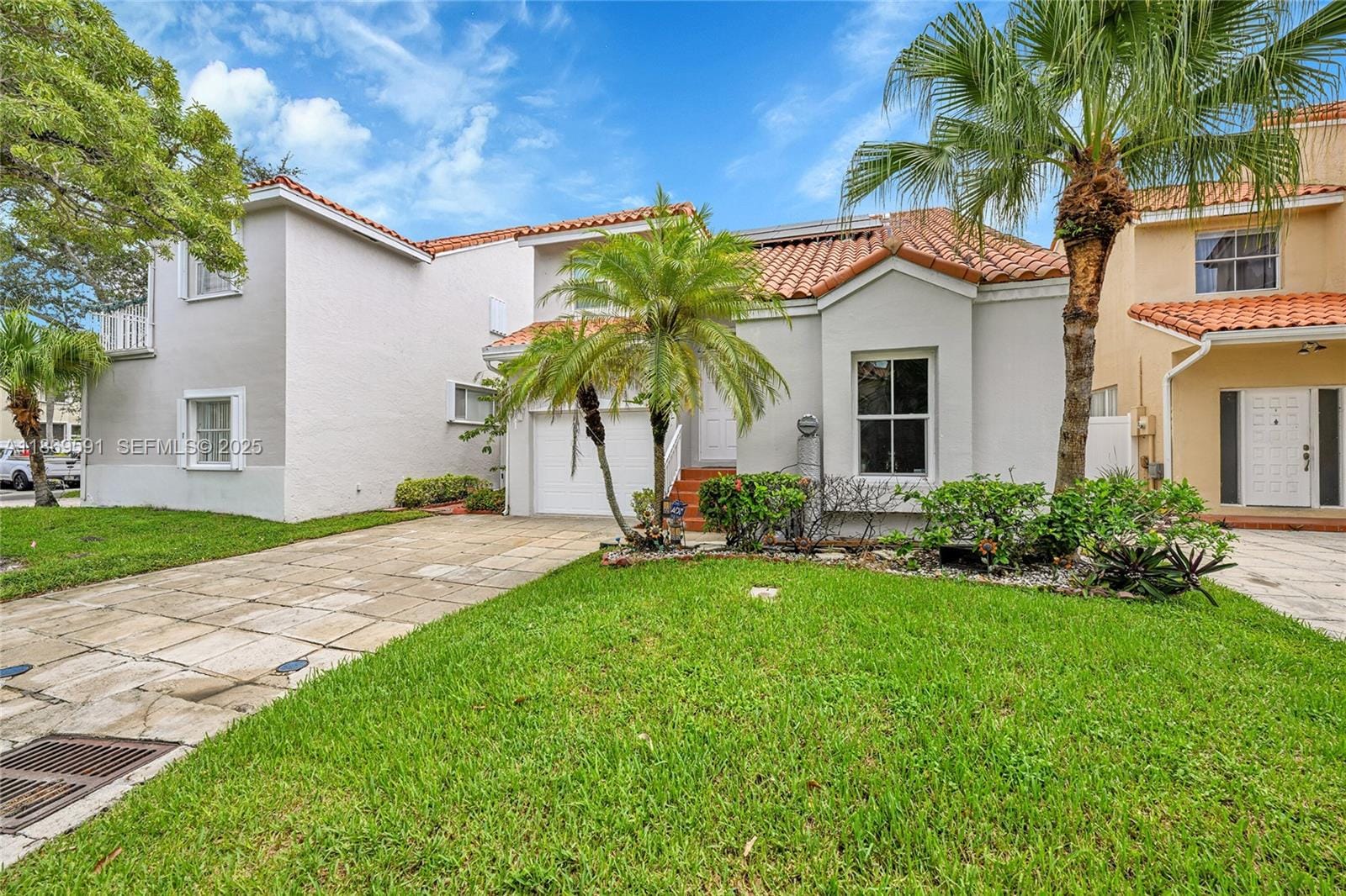 3155 N 37th Avenue, Hollywood, FL 33021