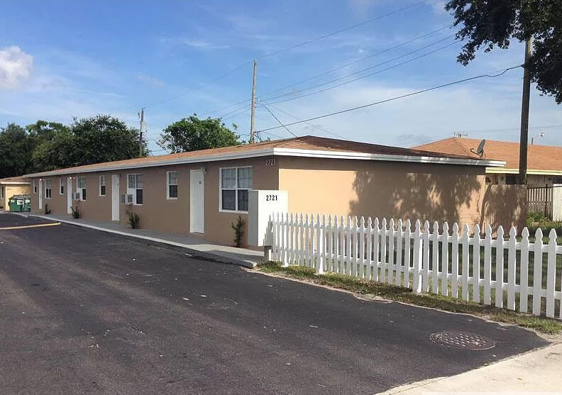 2721 Avenue Avenue S A1, Riviera Beach, FL 33404, Riviera Beach