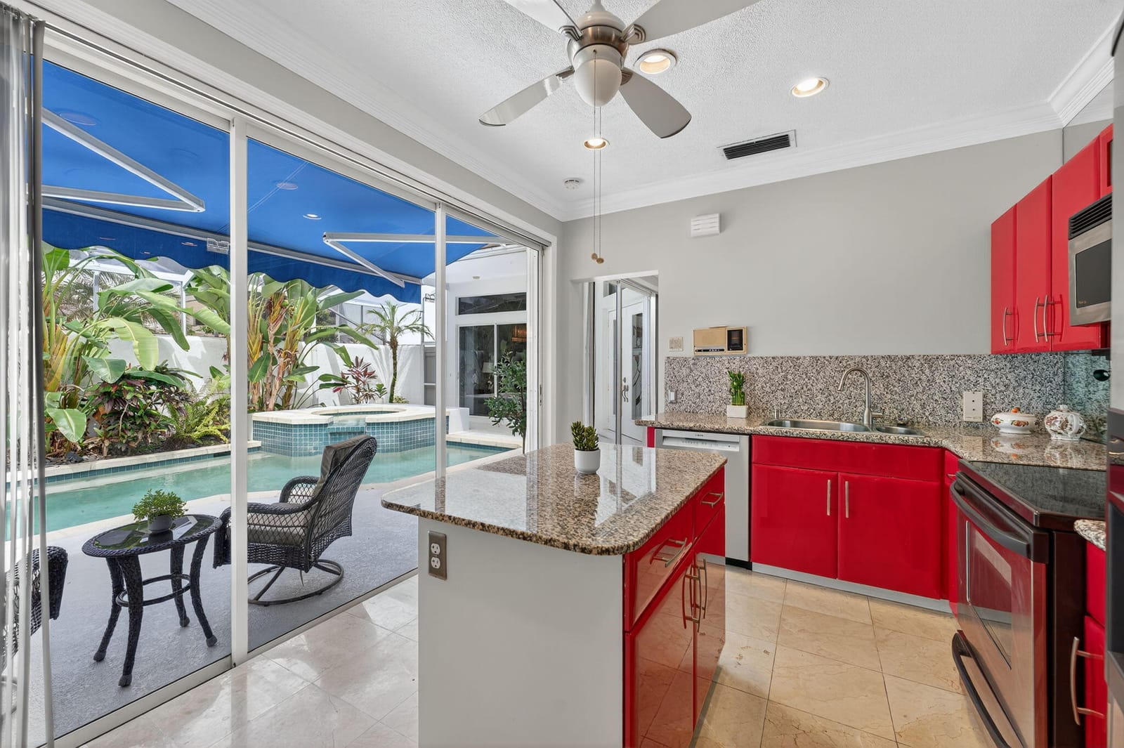 3783 Mykonos Court — photo 11