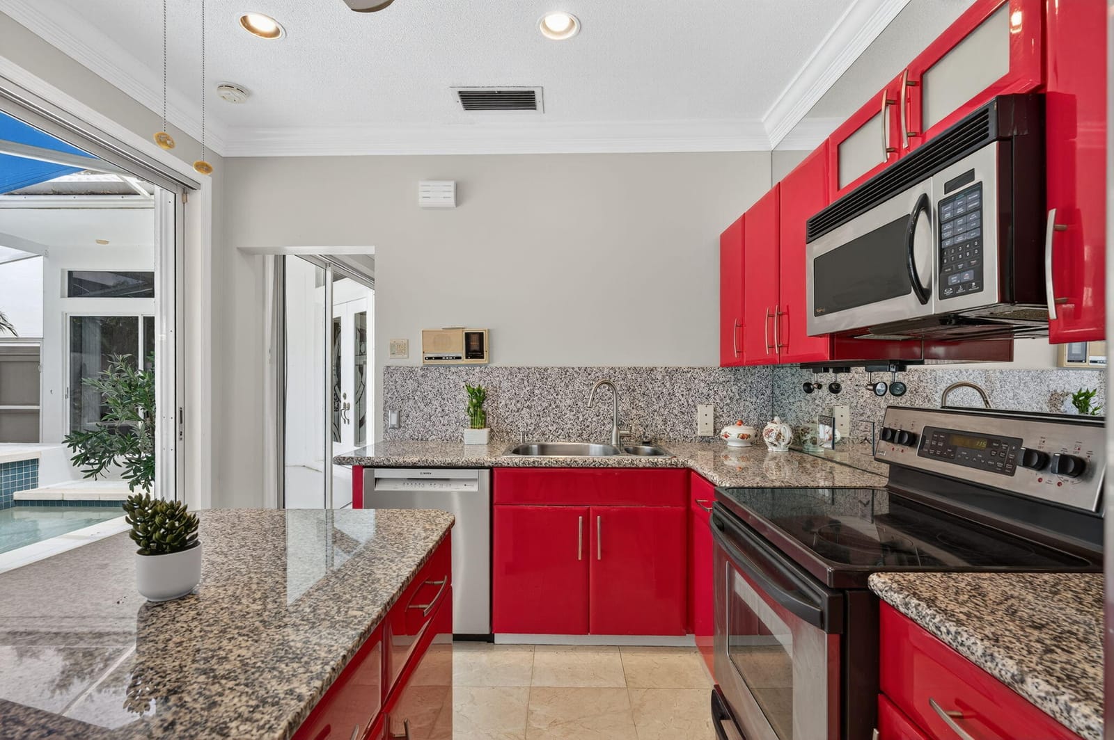 3783 Mykonos Court — photo 12
