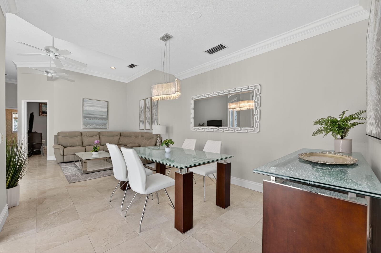 3783 Mykonos Court, Boca Raton, FL 33487 photo 13