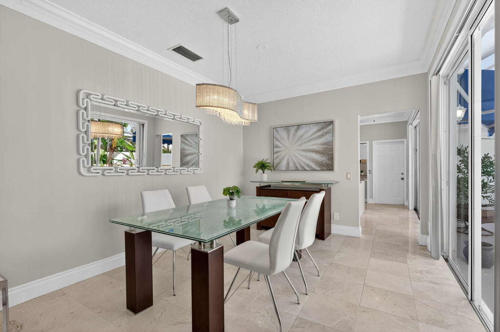 3783 Mykonos Court, Boca Raton, FL 33487 photo 14