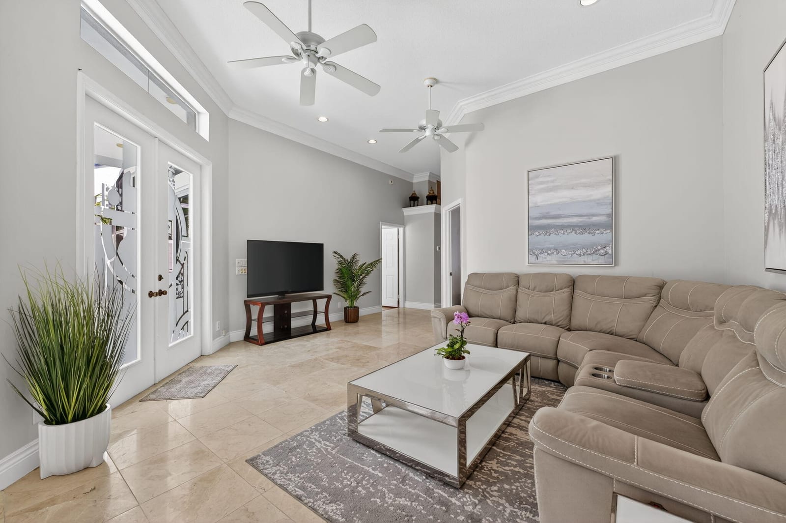 3783 Mykonos Court, Boca Raton, FL 33487 photo 15