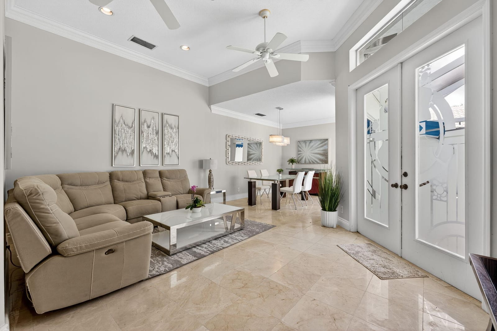 3783 Mykonos Court, Boca Raton, FL 33487 photo 16