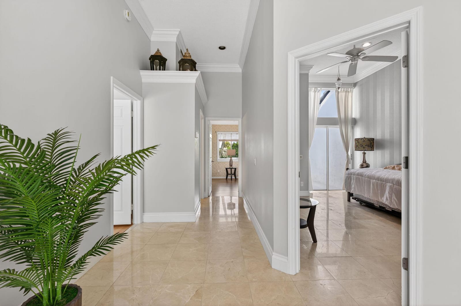 3783 Mykonos Court, Boca Raton, FL 33487 photo 17